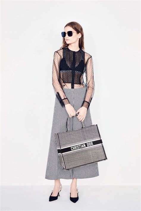 casual dior clothing|Dior japan website.